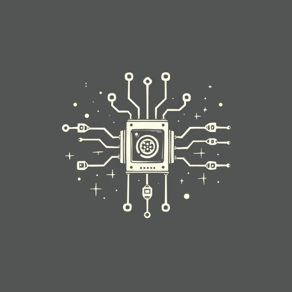 Inteligencia artificial