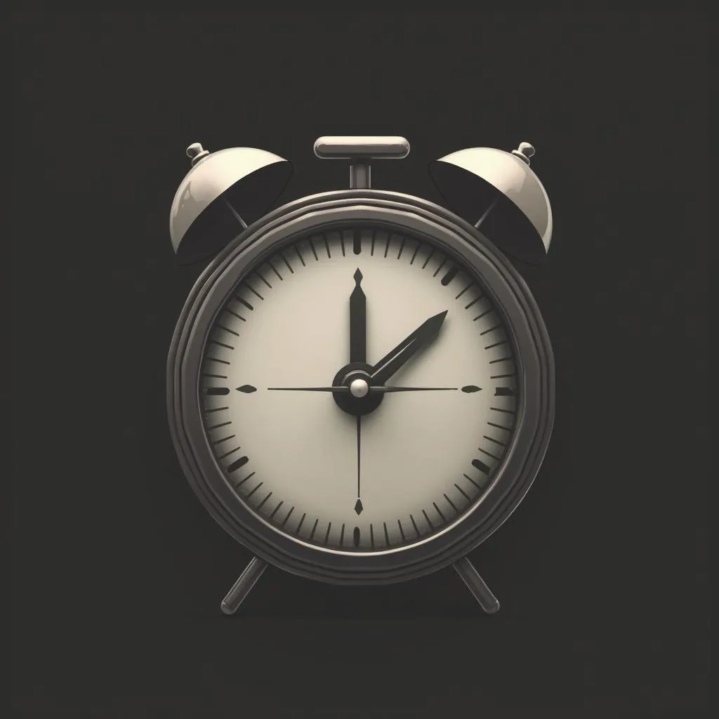 Horario