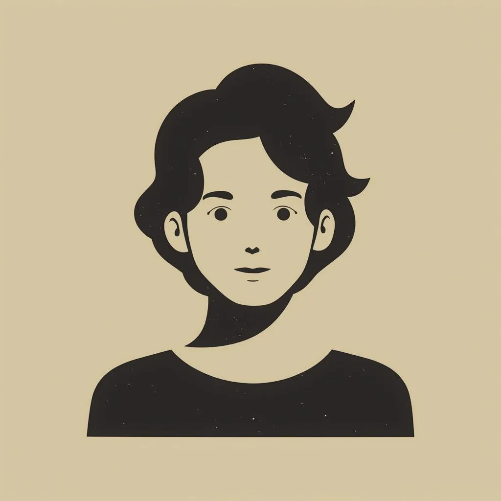 Persona