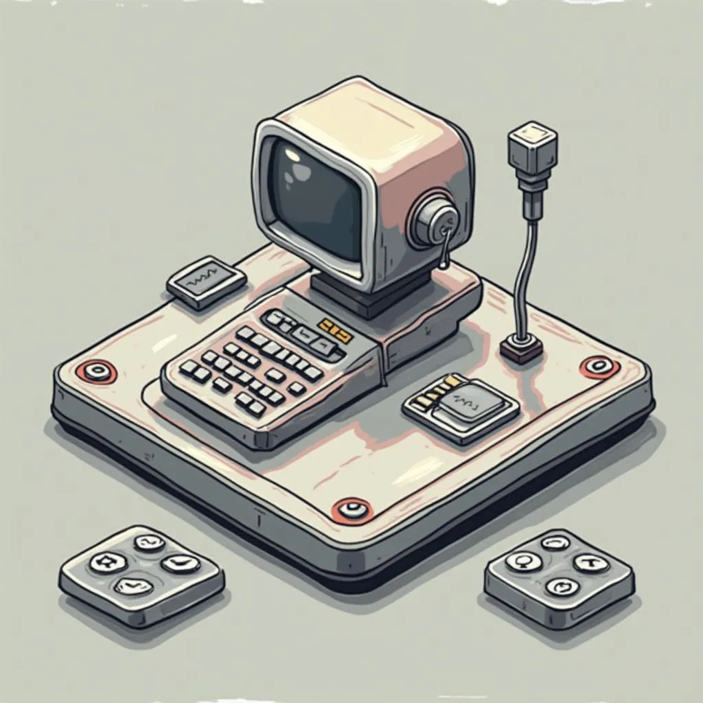 Plataforma digital