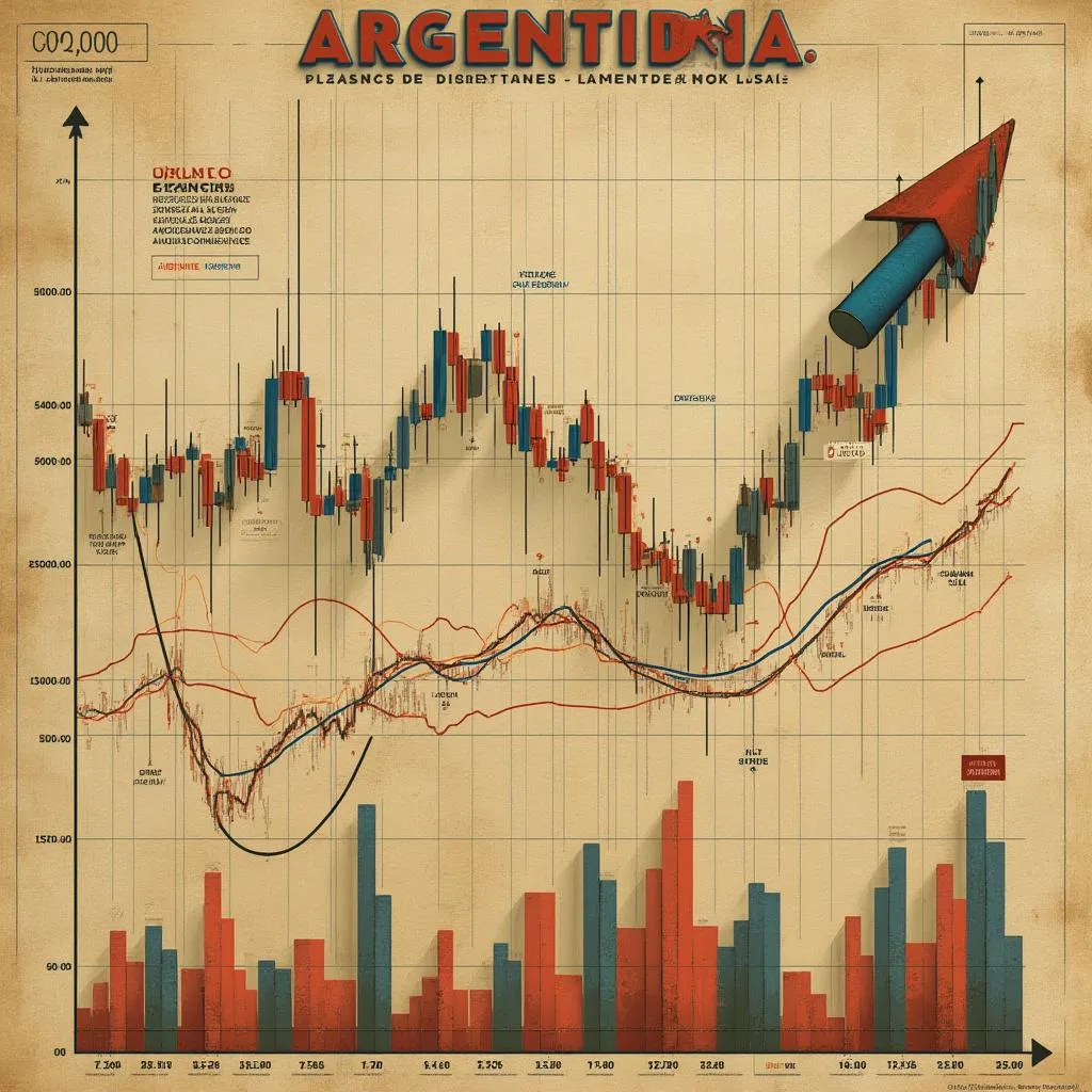 Análisis detallado de inflación